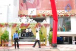 Samantha at Skin Touch Showroom - 52 of 112