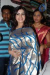 Samantha at Skin Touch Showroom - 53 of 112