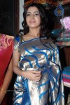 Samantha at Skin Touch Showroom - 55 of 112