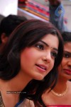 Samantha at Skin Touch Showroom - 14 of 112