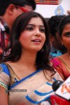 Samantha at Skin Touch Showroom - 58 of 112