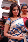 Samantha at Skin Touch Showroom - 59 of 112