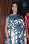Samantha at Skin Touch Showroom - 60 of 112