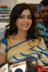 Samantha at Skin Touch Showroom - 61 of 112