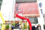 Samantha at Skin Touch Showroom - 62 of 112
