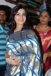 Samantha at Skin Touch Showroom - 63 of 112