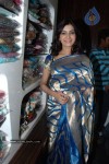 Samantha at Skin Touch Showroom - 47 of 112