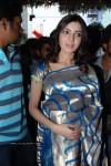 Samantha at Skin Touch Showroom - 49 of 112