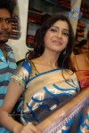 Samantha at Skin Touch Showroom - 54 of 112