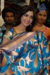 Samantha at Skin Touch Showroom - 55 of 112