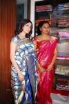 Samantha at Skin Touch Showroom - 56 of 112