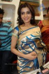 Samantha at Skin Touch Showroom - 60 of 112