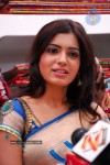 Samantha at Skin Touch Showroom - 62 of 112