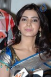 Samantha at Skin Touch Showroom - 63 of 112