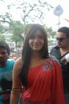 Samantha attends Kalanikethan Aashadadam Celebrations - 26 of 93