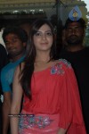 Samantha attends Kalanikethan Aashadadam Celebrations - 27 of 93