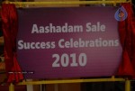 Samantha attends Kalanikethan Aashadadam Celebrations - 11 of 93