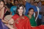 Samantha attends Kalanikethan Aashadadam Celebrations - 38 of 93