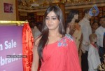 Samantha attends Kalanikethan Aashadadam Celebrations - 18 of 93