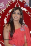 Samantha attends Kalanikethan Aashadadam Celebrations - 42 of 93