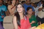 Samantha attends Kalanikethan Aashadadam Celebrations - 28 of 93