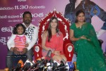 Samantha attends Kalanikethan Aashadadam Celebrations - 30 of 93