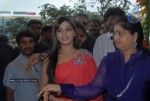 Samantha attends Kalanikethan Aashadadam Celebrations - 70 of 93