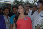 Samantha attends Kalanikethan Aashadadam Celebrations - 85 of 93