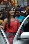 Samantha attends Kalanikethan Aashadadam Celebrations - 88 of 93