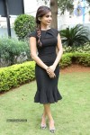 Samantha Interview Photos - 108 of 119