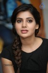 Samantha Interview Photos - 109 of 119