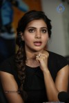 Samantha Interview Photos - 5 of 119