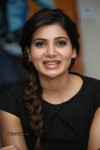 Samantha Interview Photos - 111 of 119