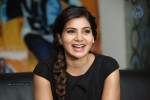 Samantha Interview Photos - 118 of 119