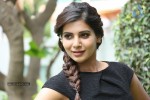 Samantha Interview Photos - 122 of 119