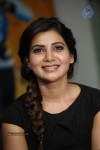 Samantha Interview Photos - 126 of 119