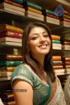Samantha n Kajal at Padmavathi Shopping Mall Promo - 127 of 175
