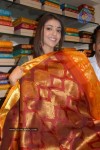 Samantha n Kajal at Padmavathi Shopping Mall Promo - 128 of 175