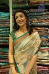 Samantha n Kajal at Padmavathi Shopping Mall Promo - 133 of 175