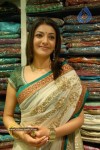 Samantha n Kajal at Padmavathi Shopping Mall Promo - 136 of 175
