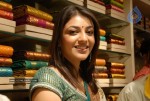 Samantha n Kajal at Padmavathi Shopping Mall Promo - 137 of 175