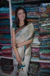 Samantha n Kajal at Padmavathi Shopping Mall Promo - 142 of 175