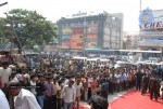 Samantha n Kajal at Padmavathi Shopping Mall Promo - 146 of 175
