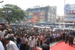 Samantha n Kajal at Padmavathi Shopping Mall Promo - 20 of 175