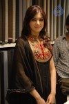 Samantha n Kajal at Padmavathi Shopping Mall Promo - 37 of 175