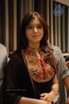 Samantha n Kajal at Padmavathi Shopping Mall Promo - 42 of 175
