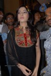 Samantha n Kajal at Padmavathi Shopping Mall Promo - 92 of 175