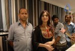 Samantha n Kajal at Padmavathi Shopping Mall Promo - 96 of 175