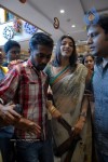 Samantha n Kajal at Padmavathi Shopping Mall Promo - 100 of 175