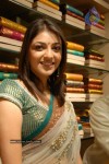 Samantha n Kajal at Padmavathi Shopping Mall Promo - 131 of 175
